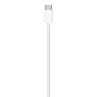 Foto 4 | Cable Usb-c A Lightning Apple de 1 m- Venta Internacional
