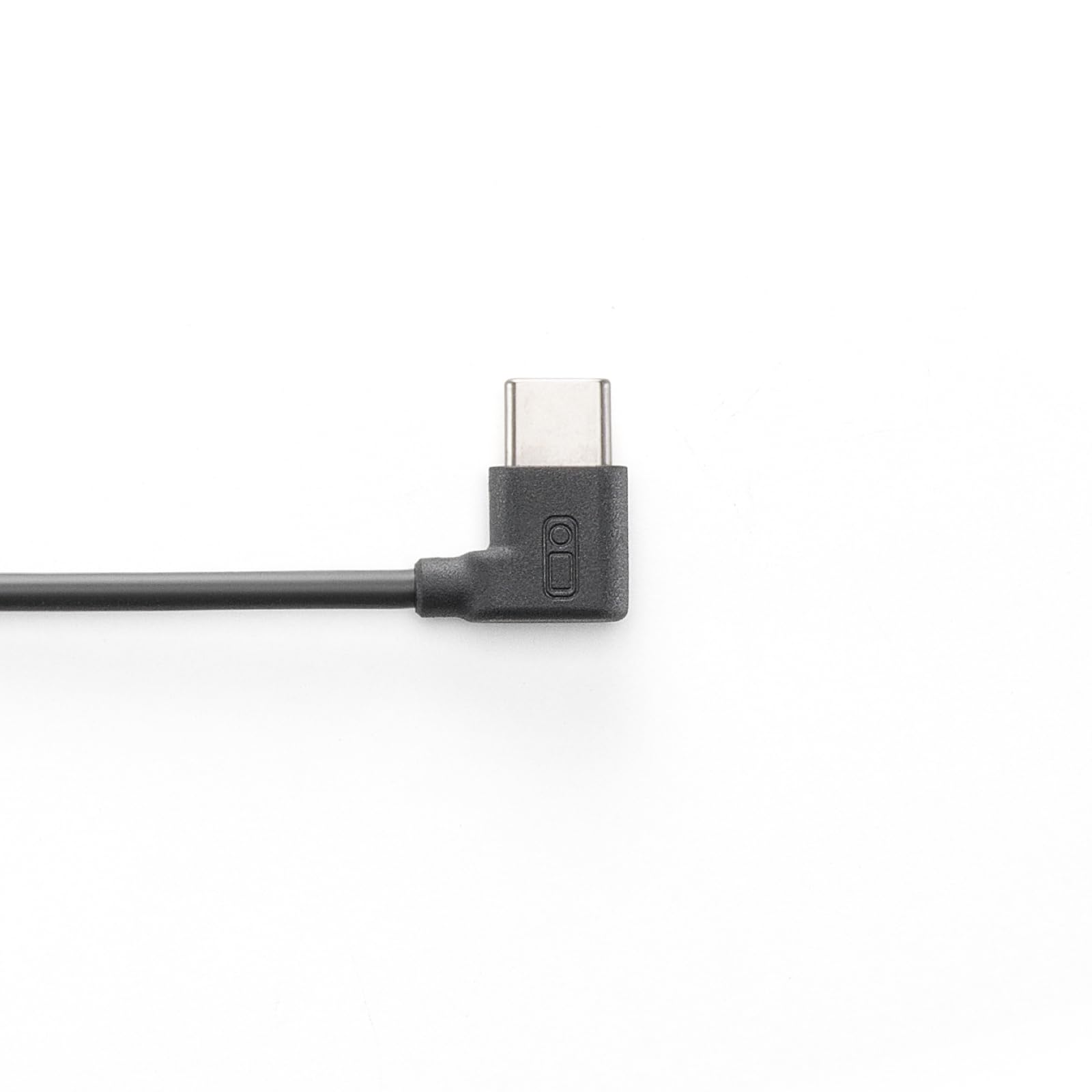 Foto 5 pulgar | Cable De Carga/grabación De Audio Usb-c A Lightning Dji - Venta Internacional.