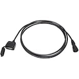 Cable Adaptador Garmin Gpsmap 8400/8600 Usb Otg - Venta Internacional.