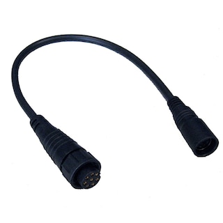 Foto 1 | Cable De Programación Standard Horizon Para Todas Las Corrientes Fijas Mou - Venta Internacional.