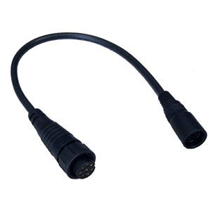 Foto 3 pulgar | Cable De Programación Standard Horizon Para Todas Las Corrientes Fijas Mou - Venta Internacional.