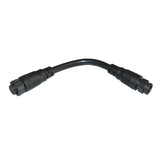 Foto 1 | Cable De Conversión Icom Opc2384 De 12 A 8 Pines Para Fishing Eq - Venta Internacional.
