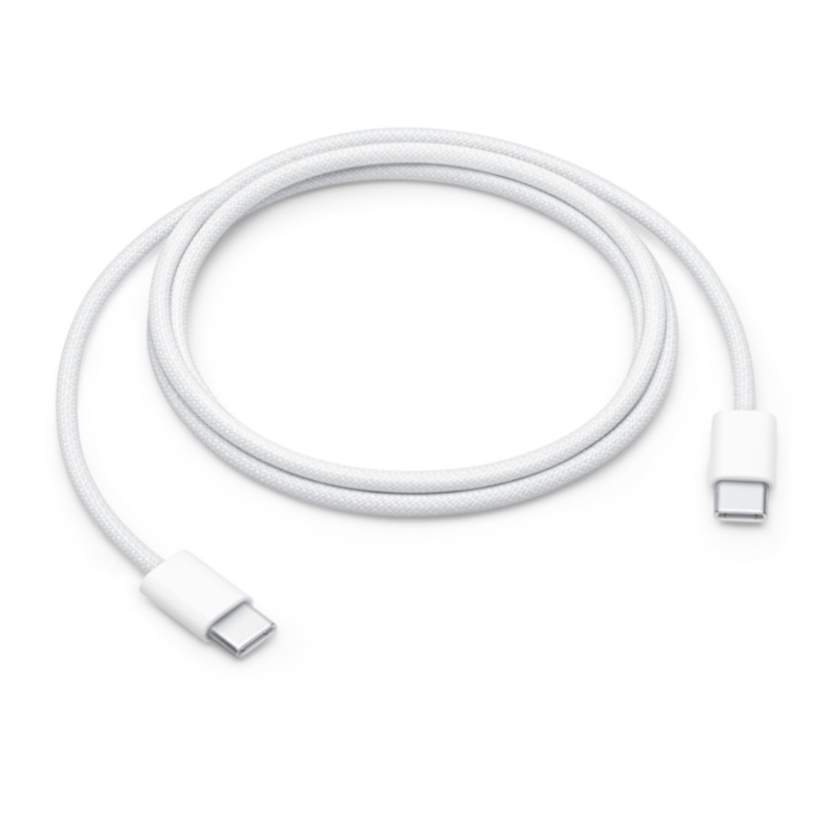 Foto 2 pulgar | Cable De Carga Apple Usb-c A Usb-c 240w 2 Metros A2794