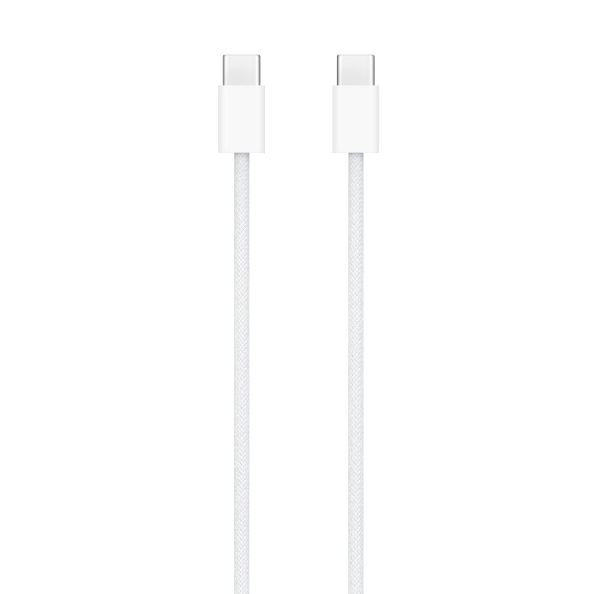 Foto 3 pulgar | Cable De Carga Apple Usb-c A Usb-c 240w 2 Metros A2794