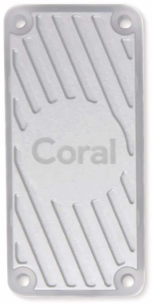 Ml Accelerator Google Coral Acelerador Usb 3.0 Tipo C - Venta Internacional. $5,131
