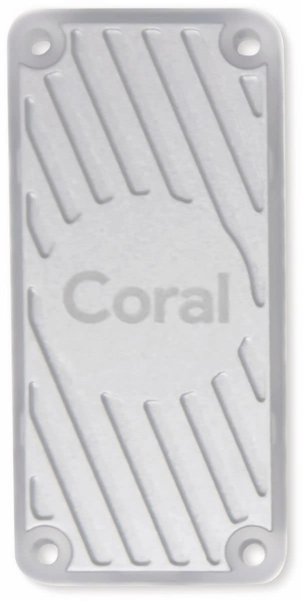 Foto 1 | Ml Accelerator Google Coral Acelerador Usb 3.0 Tipo C - Venta Internacional.