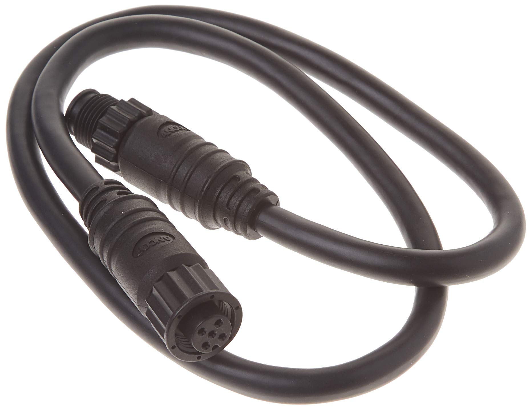Foto 1 | Cable De Conexión Ancor Nmea 2000 270300 De 0,5 M - Venta Internacional.