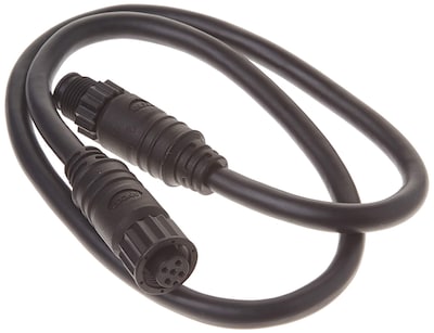 Foto 1 | Cable De Conexión Ancor Nmea 2000 270300 De 0,5 M - Venta Internacional.