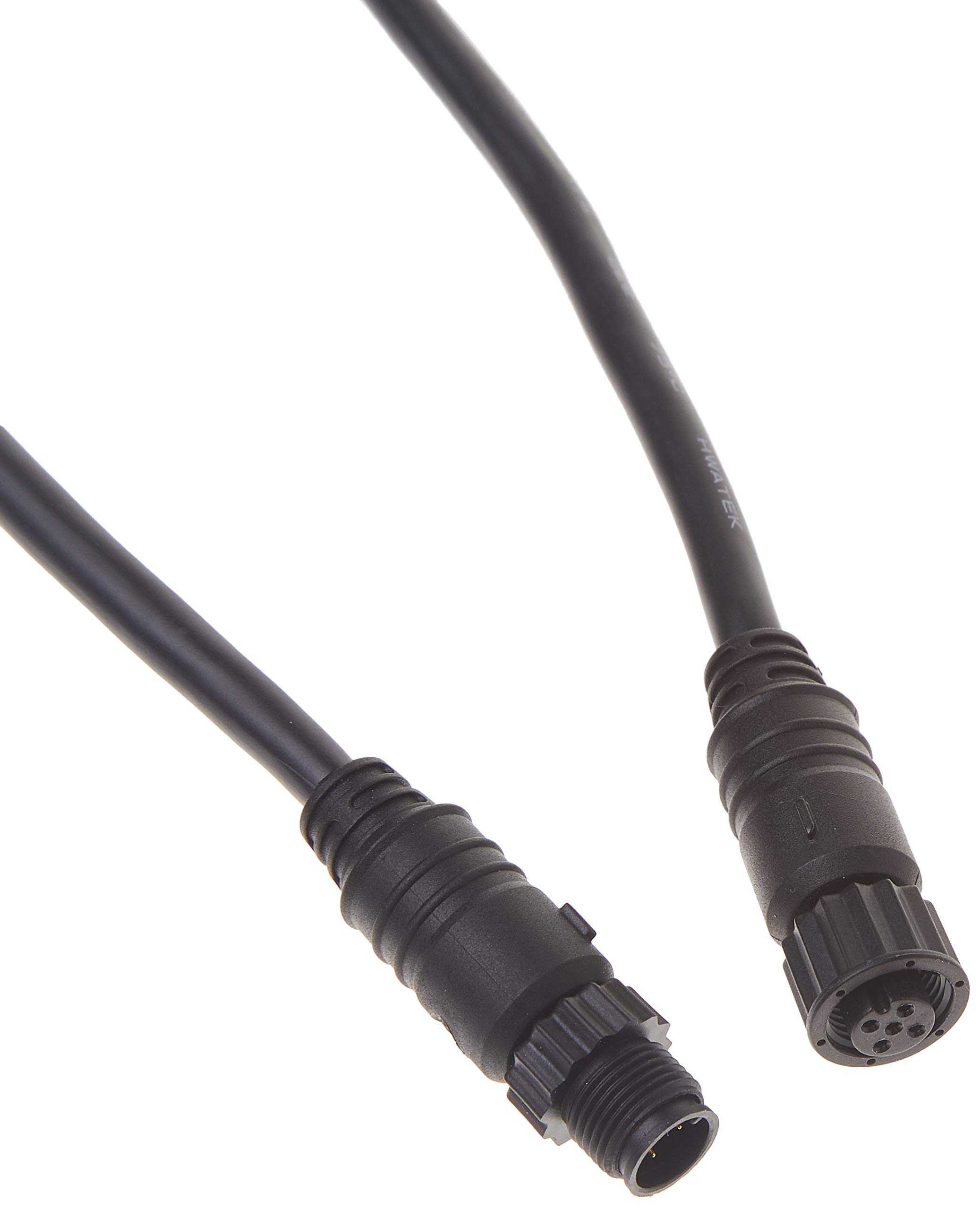 Foto 2 | Cable De Conexión Ancor Nmea 2000 270300 De 0,5 M - Venta Internacional.