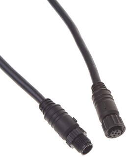 Foto 2 | Cable De Conexión Ancor Nmea 2000 270300 De 0,5 M - Venta Internacional.