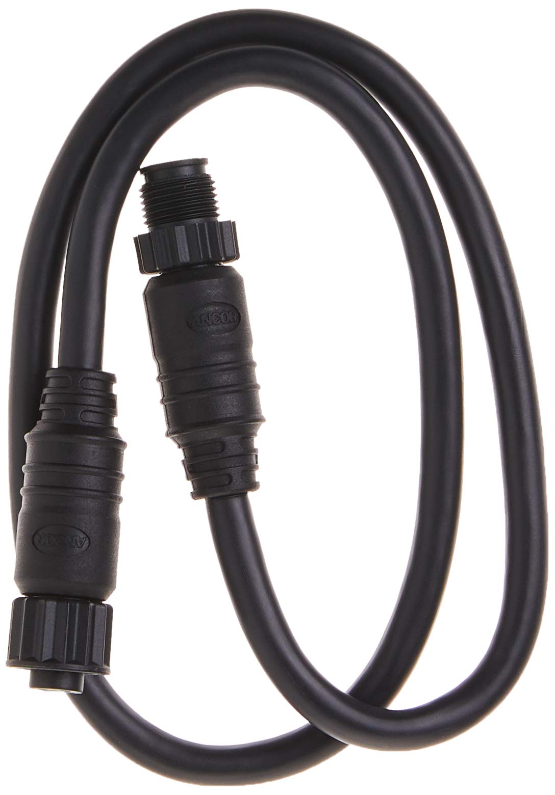 Foto 3 | Cable De Conexión Ancor Nmea 2000 270300 De 0,5 M - Venta Internacional.