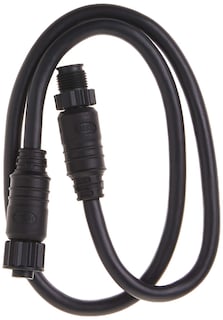 Foto 3 | Cable De Conexión Ancor Nmea 2000 270300 De 0,5 M - Venta Internacional.