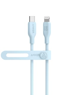Foto 1 | Cable Usb-c a Lightning Anker 541 de 3 Pies - Venta Internacional