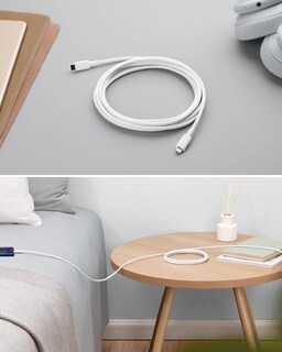 Foto 7 | Cable Usb-C Anker 2 Piezas-Venta Internacional