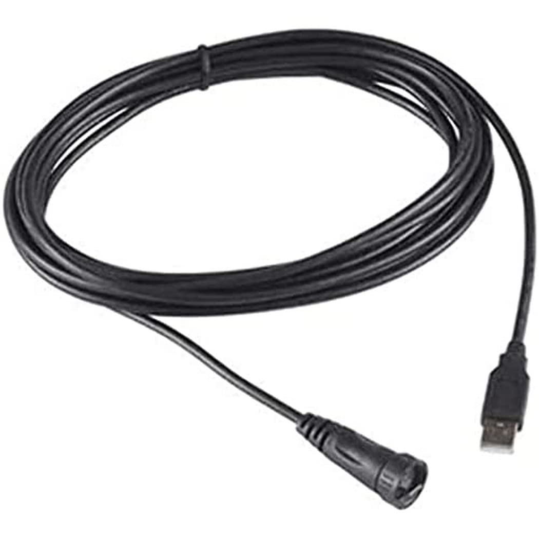 Foto 1 | Cable Usb Garmin Para Gpsmap 8400/8600 - Venta Internacional.