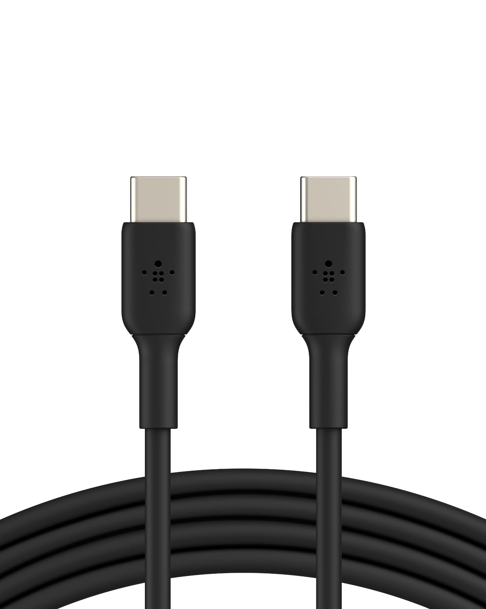 Foto 2 pulgar | Cable Usb-c A Usb-c Belkin Boostcharge De 1 M Para Iphone 16 - Venta Internacional.