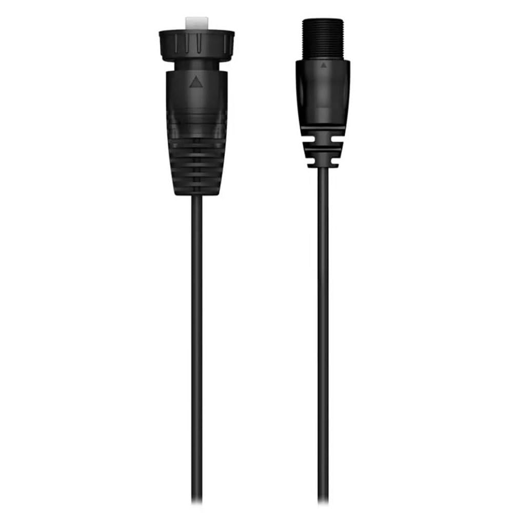 Foto 2 pulgar | Cable Adaptador Garmin Usb-c A Micro Usb - Venta Internacional.