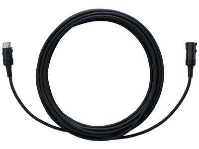 Foto 1 | Cable De Extensión Kenwood Ca-ex7mr De 7 M Para Control Remoto Kca-rc107mr - Venta Internacional.