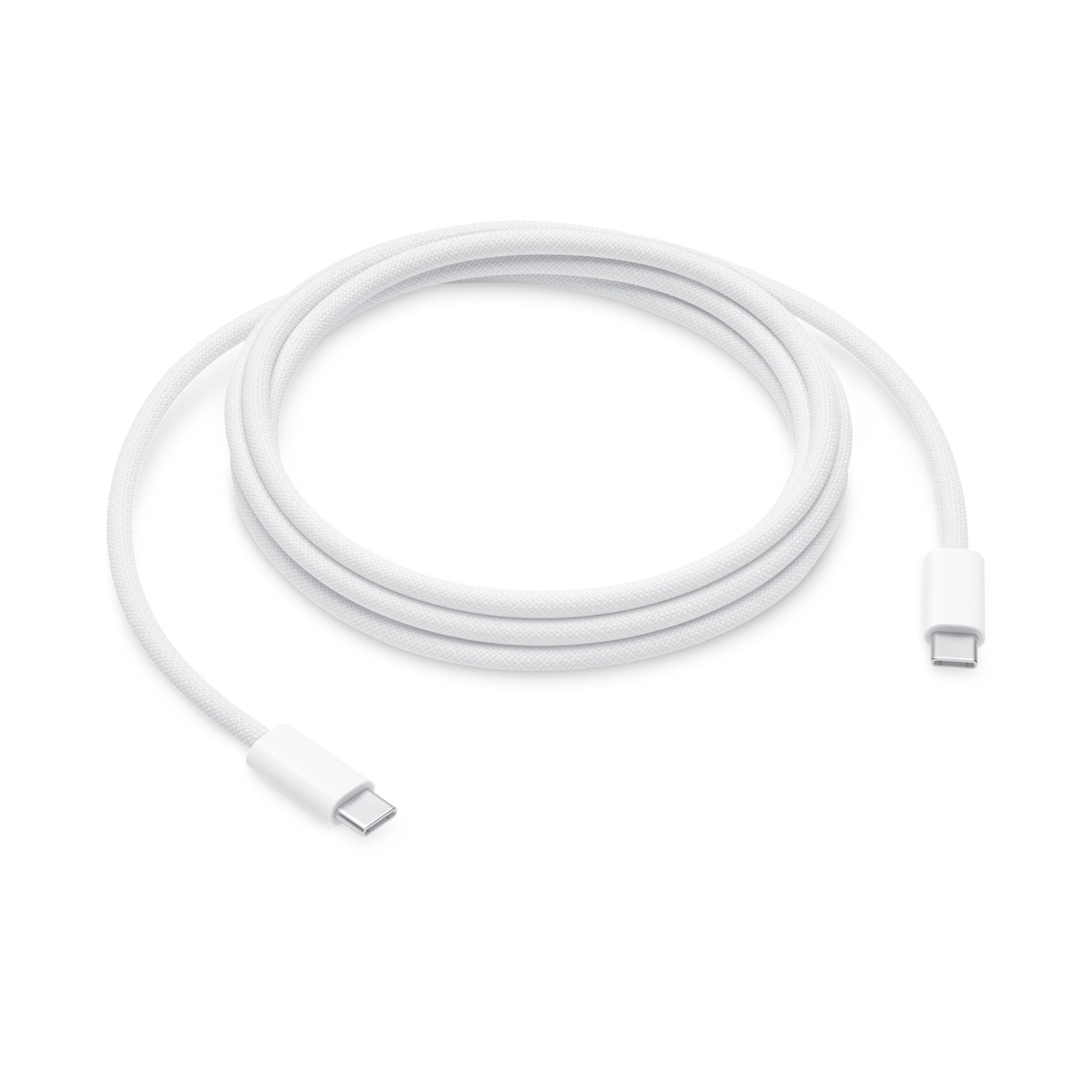 Foto 2 pulgar | Cable De Carga Apple Usb-c Woven De 2 M - Venta Internacional.