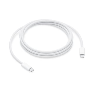 Foto 1 | Cable De Carga Apple Usb-c Woven De 2 M - Venta Internacional.
