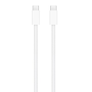 Foto 2 | Cable De Carga Apple Usb-c Woven De 2 M - Venta Internacional.