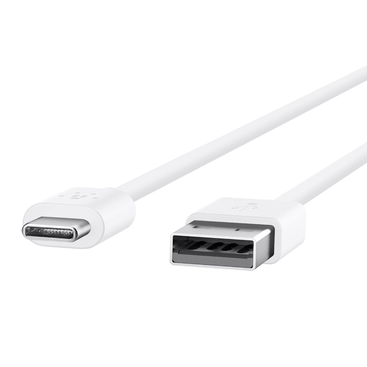 Foto 3 pulgar | Cable Usb De Transferencia De Datos Belkin Mixitâ†', Tipo A A Tipo C, 3 M - Venta Internacional.