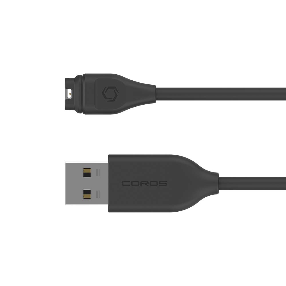 Foto 1 | Cable De Carga Coros Pace 2/apex/apex 2/apex 2 Pro/vertix/vertix 2 - Venta Internacional.