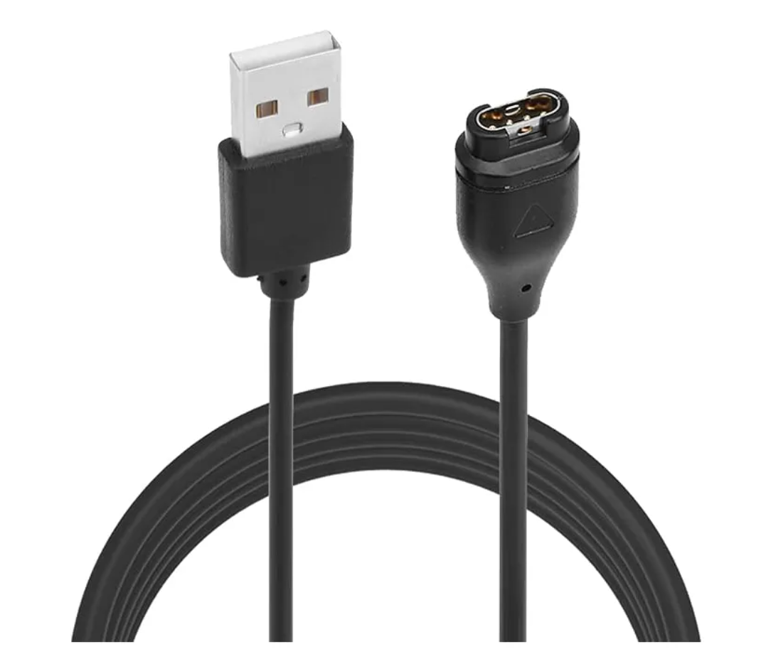 Foto 1 | Cable Xtellar Cargador Usb para 5 6 7 Venu Forerunner