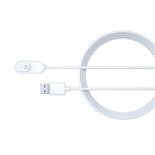 Foto 2 | Cable De Carga Arlo Indoor Magnetic De 2 4 M Para Cámaras Arlo - Venta Internacional.