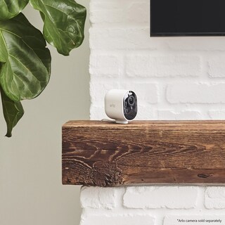 Foto 6 | Cable De Carga Arlo Indoor Magnetic De 2 4 M Para Cámaras Arlo - Venta Internacional.