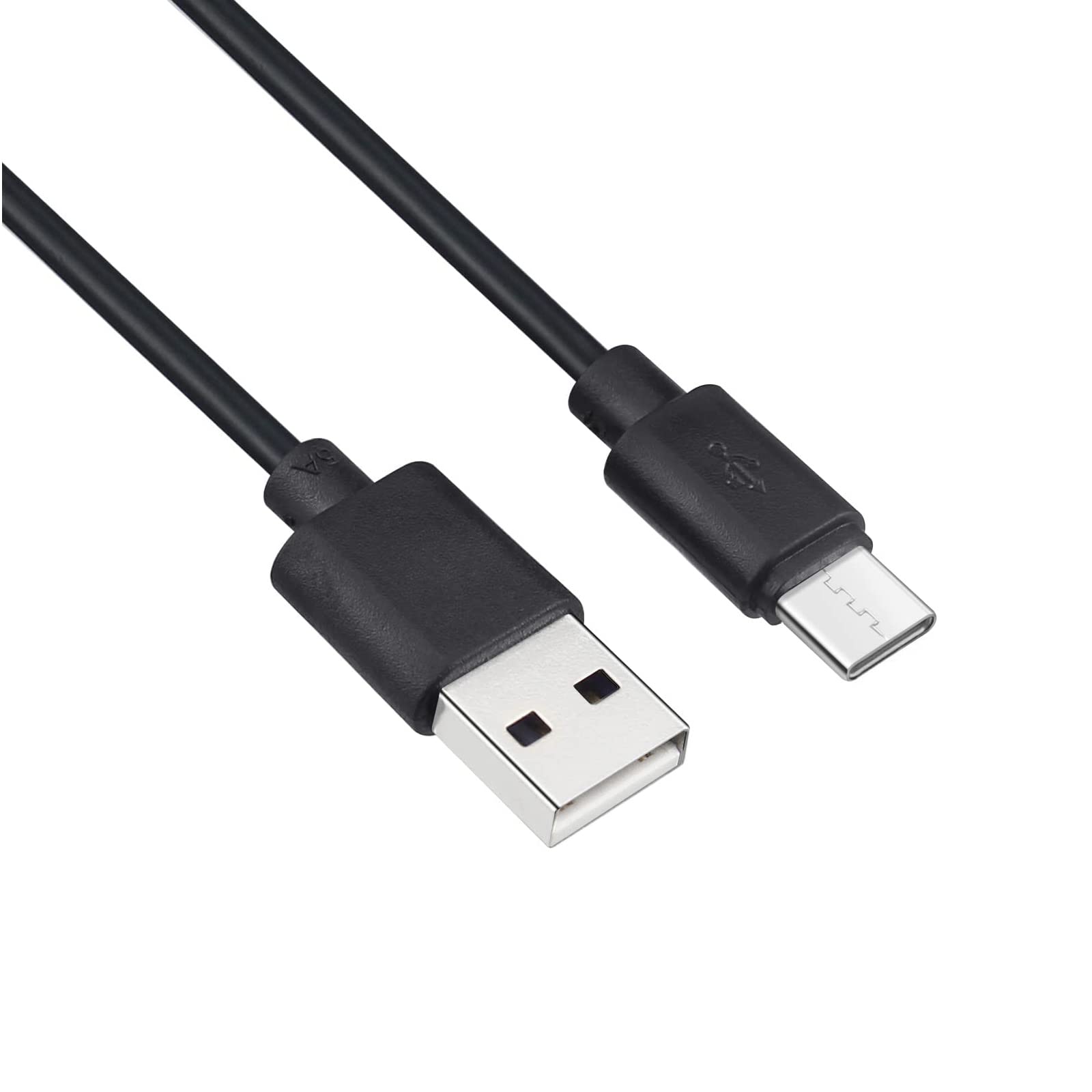 Foto 3 pulgar | Cable Usb C Smays De 1 M Para Android Samsung Huawei  Paquete De 10 - Venta Internacional.