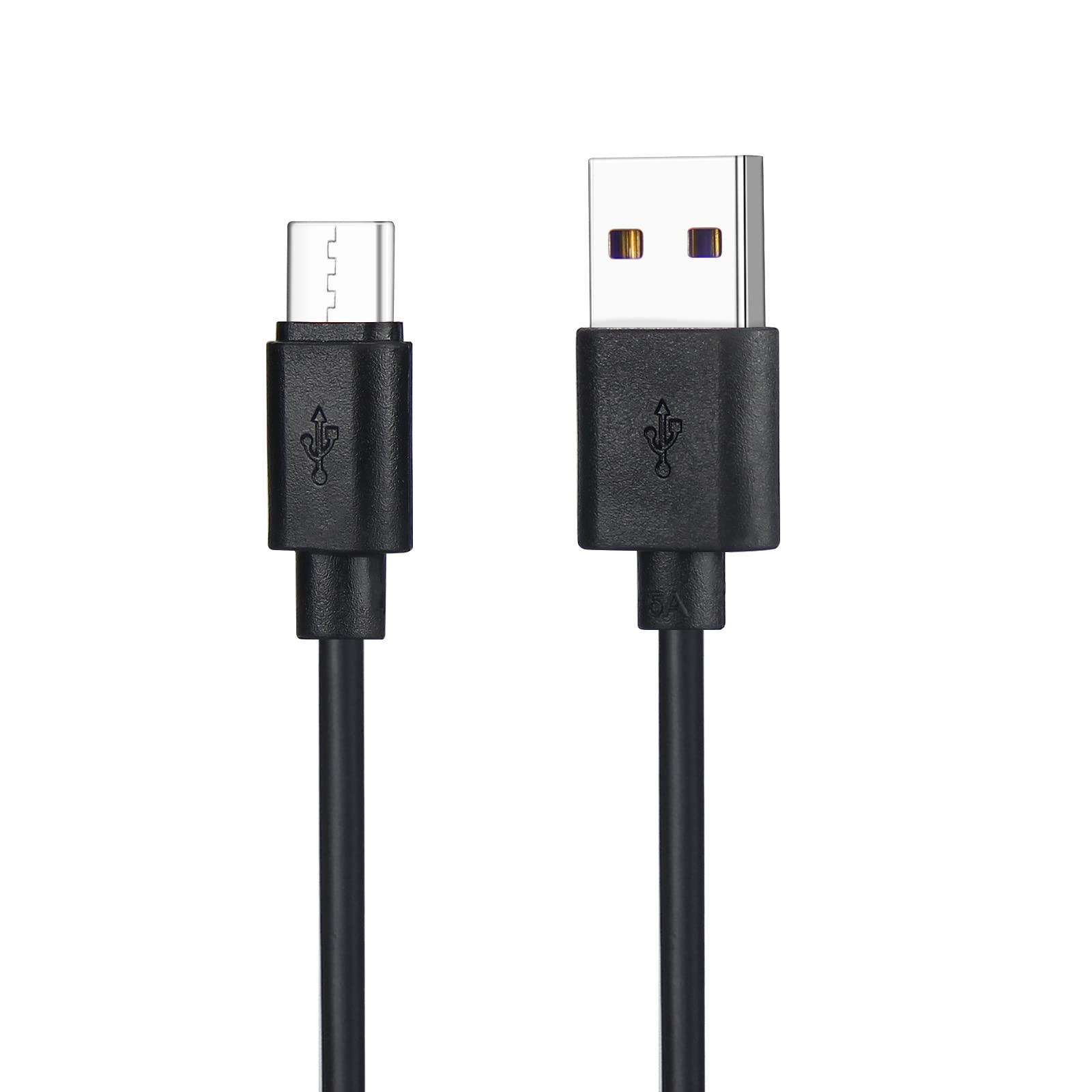 Foto 4 pulgar | Cable Usb C Smays De 1 M Para Android Samsung Huawei  Paquete De 10 - Venta Internacional.