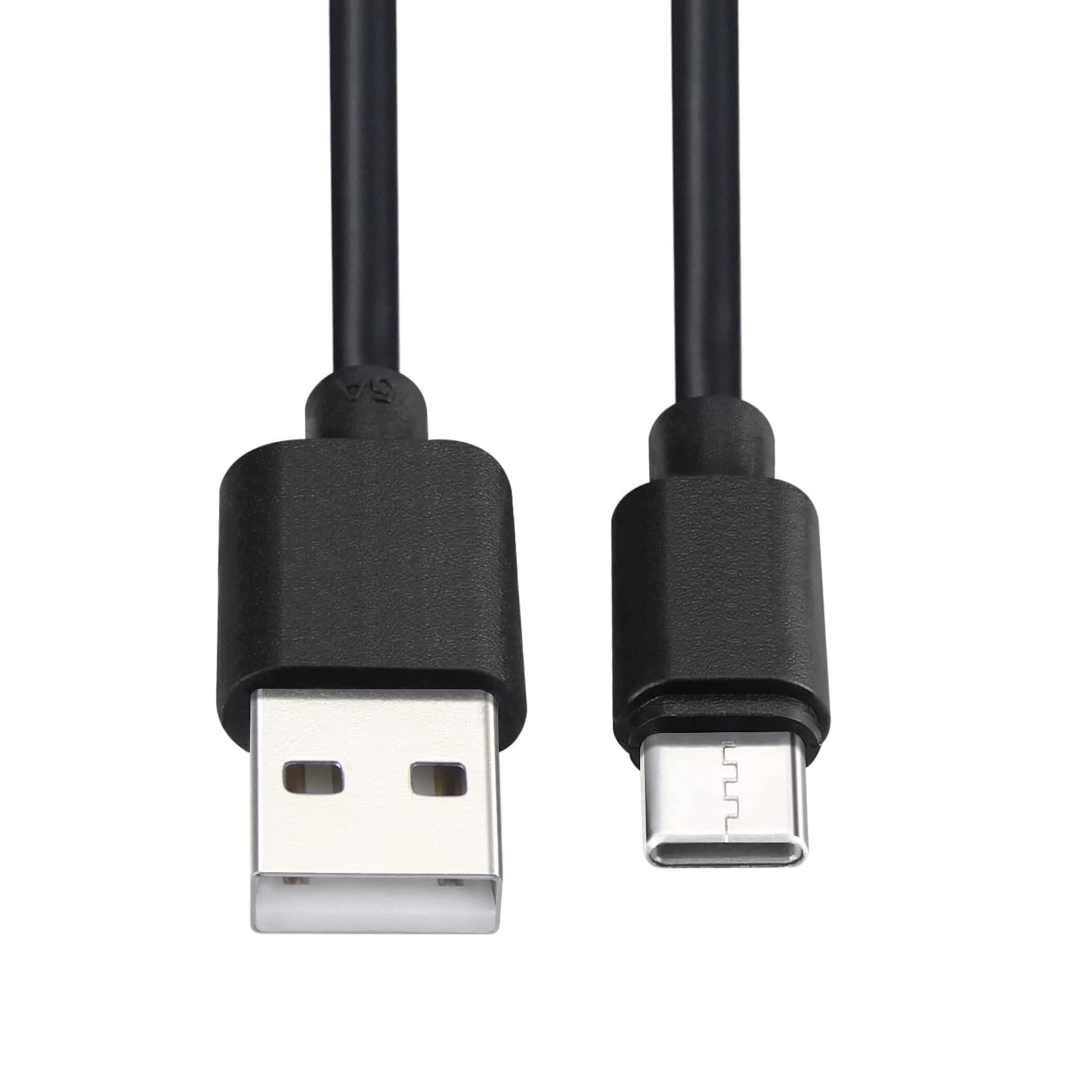 Foto 5 pulgar | Cable Usb C Smays De 1 M Para Android Samsung Huawei  Paquete De 10 - Venta Internacional.