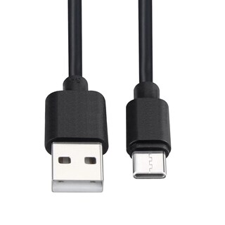 Foto 4 | Cable Usb C Smays De 1 M Para Android Samsung Huawei Paquete De 10 - Venta Internacional.