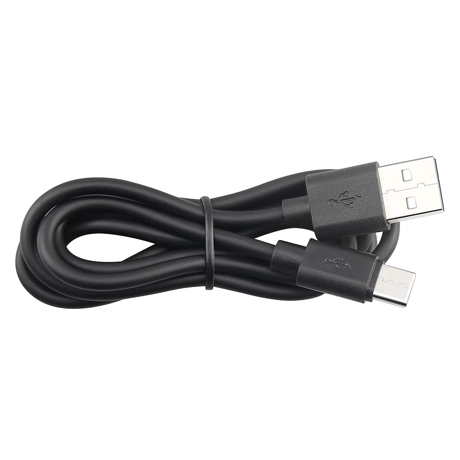 Foto 7 pulgar | Cable Usb C Smays De 1 M Para Android Samsung Huawei  Paquete De 10 - Venta Internacional.