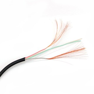 Foto 7 | Cable Usb C Smays De 1 M Para Android Samsung Huawei Paquete De 10 - Venta Internacional.