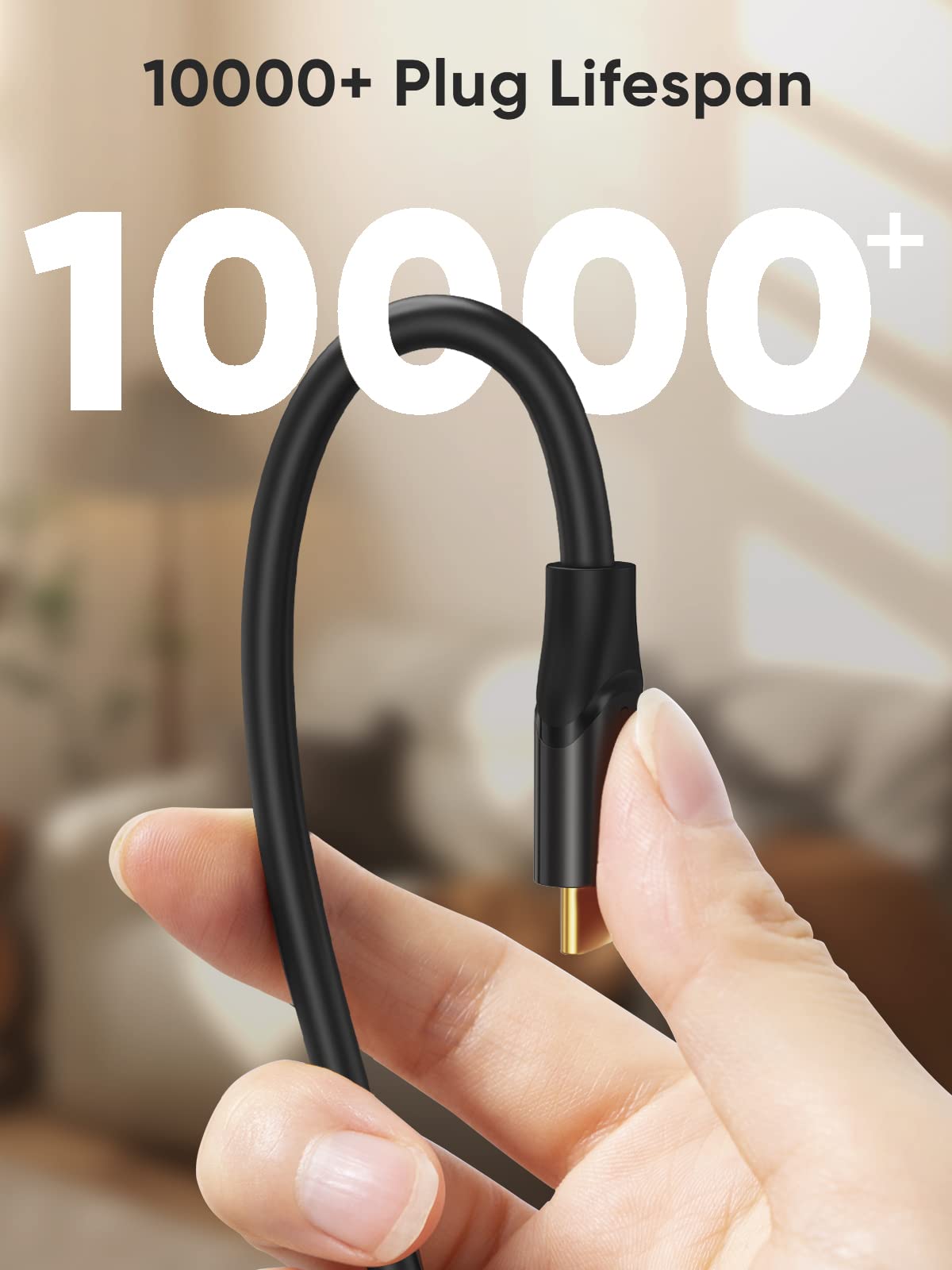 Foto 8 pulgar | Cable Usb C A Usb A Cablecreation  1 5 M  Usb 3.2 Gen2  10 Gbps - Venta Internacional.