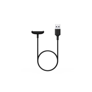 Foto 1 | Cable De Carga Usb Magnético Para Fitbit Inspire 3 Retail - Venta Internacional.
