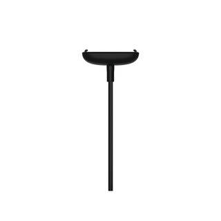 Foto 2 | Cable De Carga Usb Magnético Para Fitbit Inspire 3 Retail - Venta Internacional.