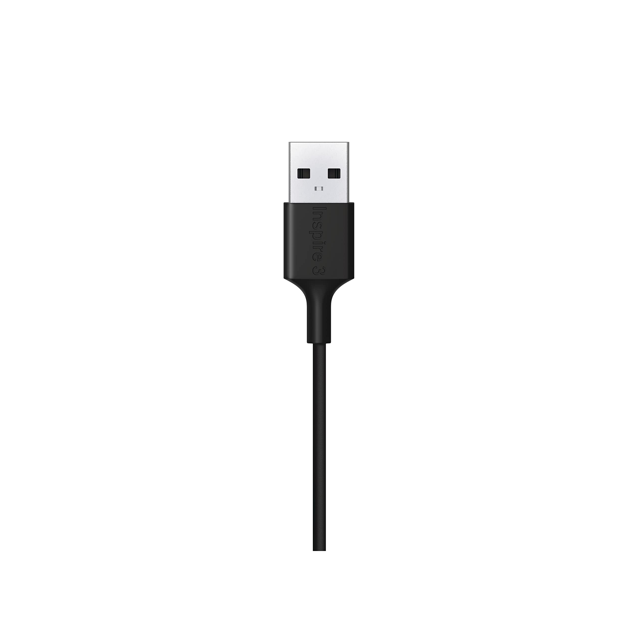 Foto 3 | Cable De Carga Usb Magnético Para Fitbit Inspire 3 Retail - Venta Internacional.