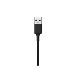 Foto 3 | Cable De Carga Usb Magnético Para Fitbit Inspire 3 Retail - Venta Internacional.