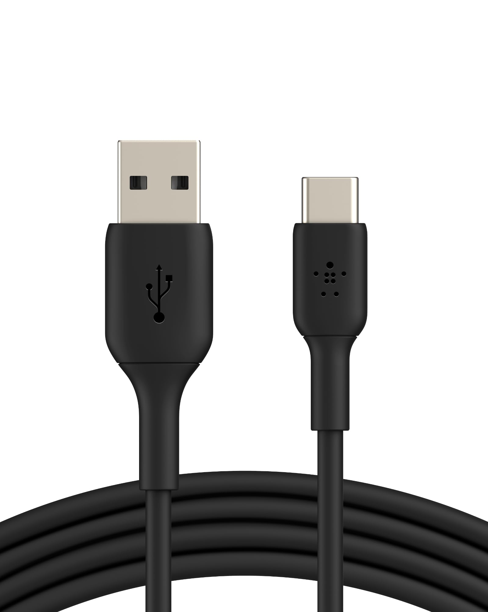 Cable Usb A A Usb C De 9 9 Pies Y 15 W De Belkin Para Iphone  Galaxy Y Pixel - Venta Internacional. $649
