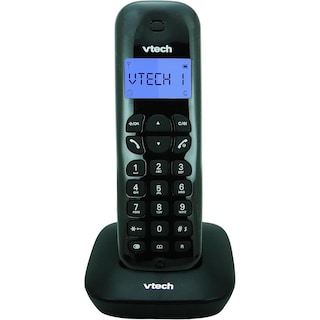 Foto 1 | Teléfono Inalámbrico Vt680 con Id Llamadas