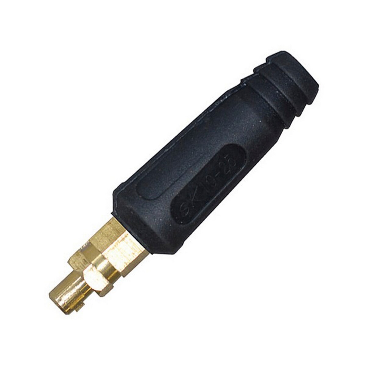 Conector Soldadora Surtek 10-25mm $269