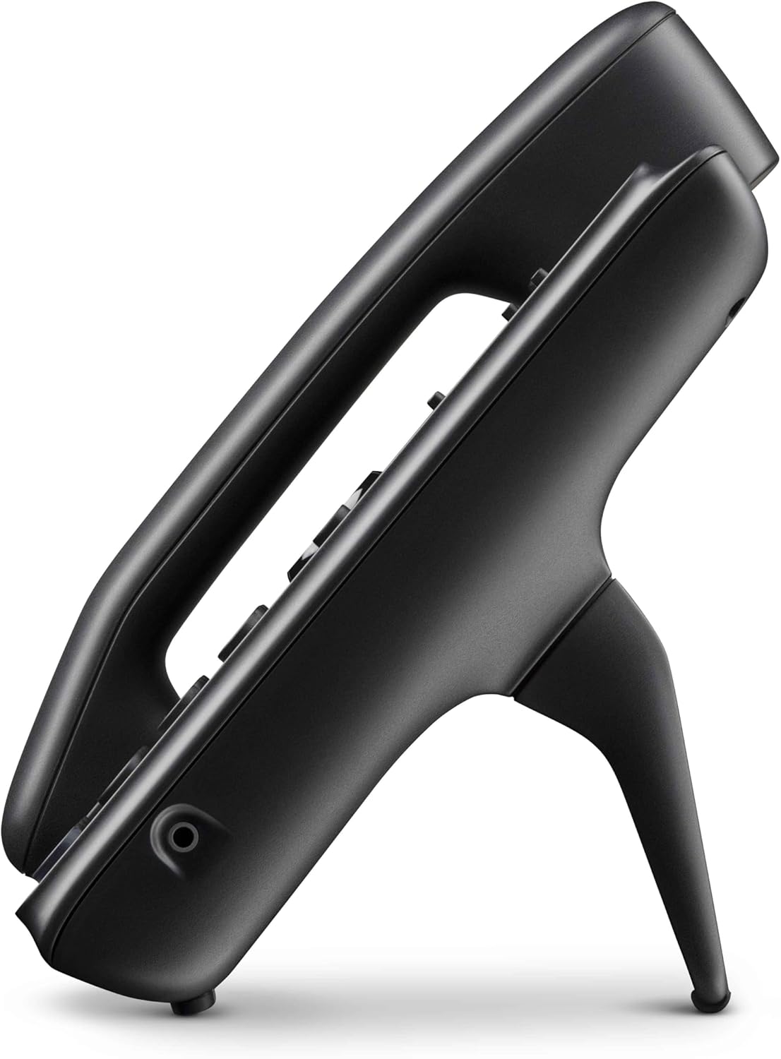 Foto 4 pulgar | Teléfono IP HP Poly Edge B30 2 Puertos RJ-45 Negro