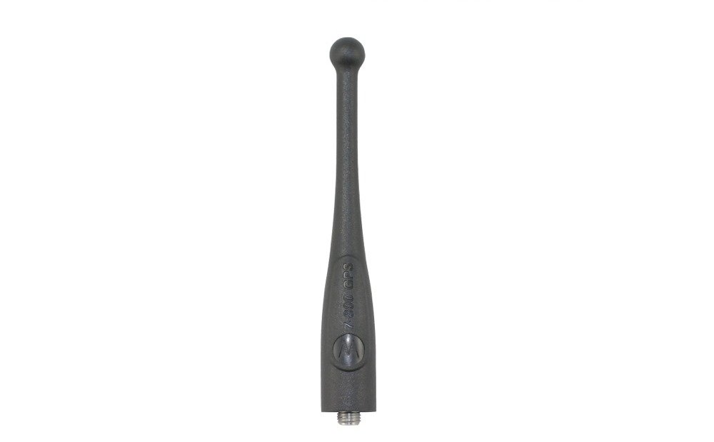 Foto 2 pulgar | Antena Motorola Original Nar6595a Nar6595 Apx 764-870 Mhz - Venta Internacional.