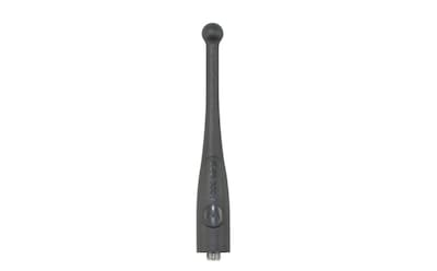 Foto 1 | Antena Motorola Original Nar6595a Nar6595 Apx 764-870 Mhz - Venta Internacional.