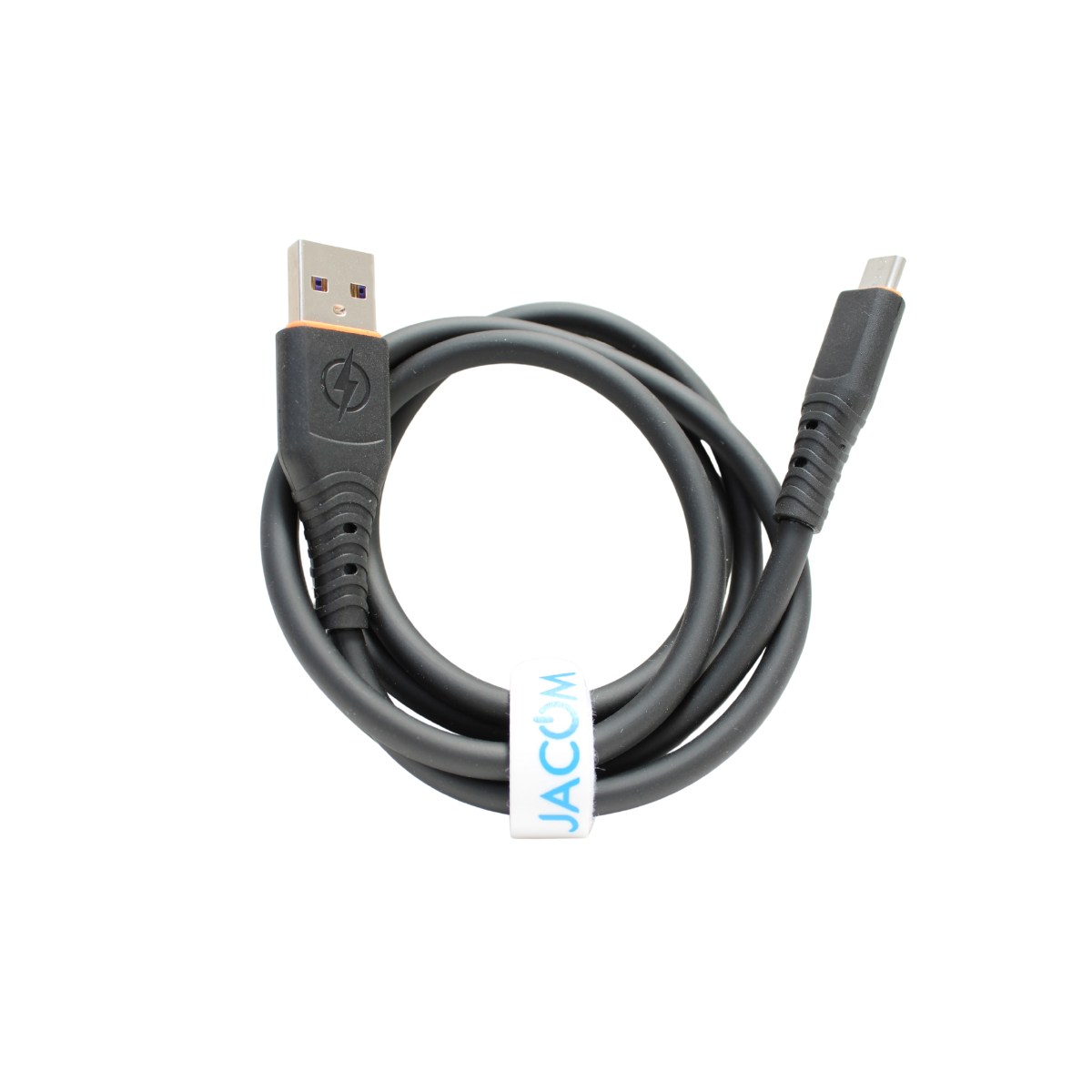 Foto 3 pulgar | Paquete De 10 Piezas De Cables Con Entrada V8 (micro) A Usb.