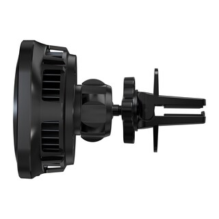 Foto 4 | Cargador Inalámbrico Para Coche Verbatim Charge 'n' Drive Qi2 Cnd-02 - Venta Internacional.