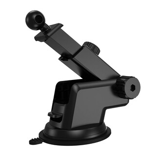 Foto 6 | Cargador Inalámbrico Para Coche Verbatim Charge 'n' Drive Qi2 Cnd-02 - Venta Internacional.